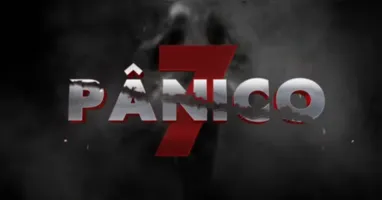 Pânico 7: tudo que você precisa saber sobre o novo filme da franquia