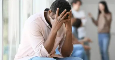 Discriminação racial no mercado de trabalho