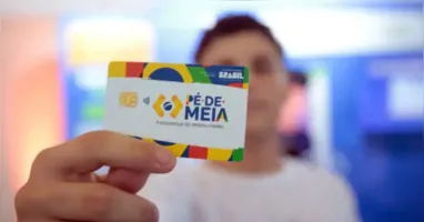 Tesouro Selic para Estudantes
