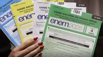 O primeiro dia de provas da RMB está próximo