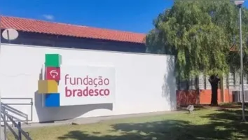 São vagas em várias áreas na Fundação