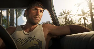 Game é o mais esperado do século
