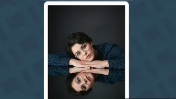 Dicas ajudam usuário a espelhar foto