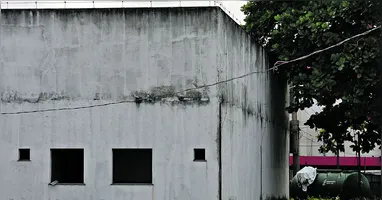 Governo do Estado repassou R$ 30 milhões para a Prefeitura executar o projeto, mas até hoje a unidade de saúde não foi entregue