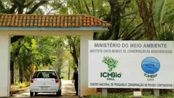ICMBio oferta vaga de emprego em dois municípios paraenses