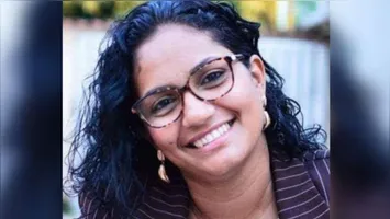 Política foi morta brutalmente com cerca de 8 facadas