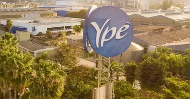 Além do recolhimento, está suspensa a venda e distribuição dos lotes.