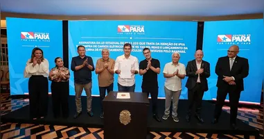 Os carros elétricos oferecem vários benefícios que impactam positivamente o meio ambiente e a economia.