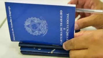 Trabalhadores terão economia com a isenção do IR