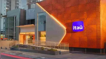 Maior banco do país quer contratar 90 pessoas