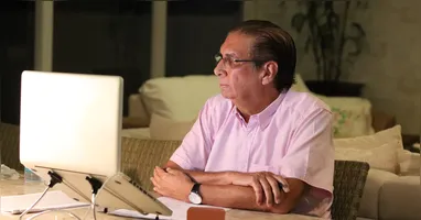 Segundo Jader, o cadastro é uma ferramenta concreta para que governos cumpram seu próprio planejamento estratégico