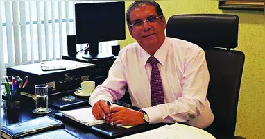 Jader: medida equilibra as contas públicas e não penaliza a população