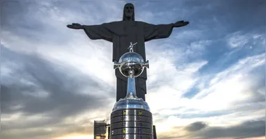 Brasileiros dominam o torneio