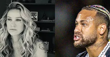 Segundo o juiz responsável pelo caso, as falas de Luana ultrapassaram os limites da liberdade de expressão, atingindo a honra subjetiva do jogador