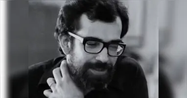 O músico brasileiro foi morto durante a ditadura argentina