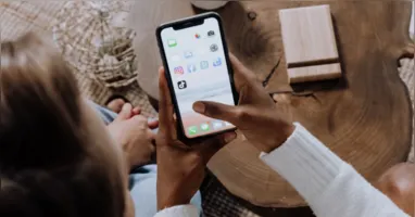 A iniciativa faz parte da campanha “Chega de Bode na Sala”, que busca conscientizar a população sobre os riscos do mercado ilegal