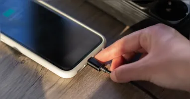 As dicas são essenciais para quem quer potencializar o carregamento do aparelho celular