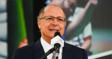 A Pré-COP reúne delegados e observadores de países signatários da Convenção-Quadro das Nações Unidas sobre Mudança do Clima.