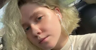Após um período sem contato, a família de Vera foi informada de sua morte e que seus órgãos haviam sido vendidos no mercado negro.