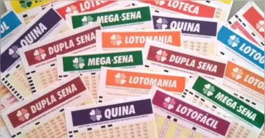 O brasileiro adora fazer sua fezinha, mas nem sempre sabe como criar jogos inteligentes na Mega-Sena, Lotofácil, Quina, entre outras.