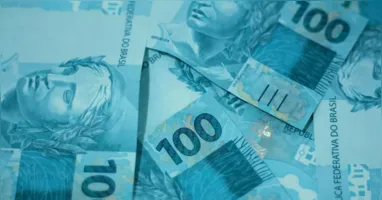 O abono salarial de 2026 será referente ao ano-base 2024.