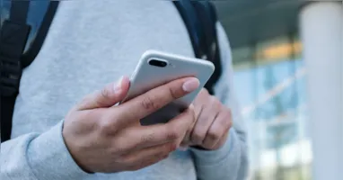 A primeira grande mudança foi a mobilidade. Apostar de qualquer lugar, a qualquer hora, transformou o comportamento dos usuários.