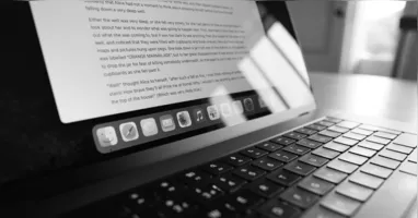 Com base neste recurso, você será informado sobre quais são as capacidades de uso de documentos PDF editáveis e onde eles podem ser aplicados.