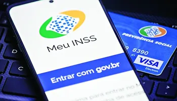 O Instituto Nacional do Seguro Social (INSS) inicia, nesta quarta-feira (24), os depósitos referentes ao pagamento dos benefícios de setembro.