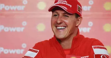 O crime teria ocorrido na noite de 23 de novembro de 2019.