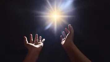 Imagem ilustrativa da notícia 5 salmos poderosos para afastar inveja, ódio e todo o mal