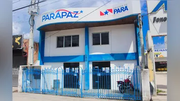 Ao todo, são 63 vagas distribuídas entre 21 para nível superior e 42 para nível médio