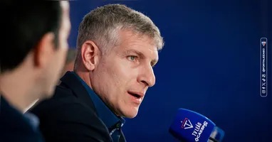 Martín Palermo pode pintar no Leão Azul após grande passagem pelo Leão do Pici