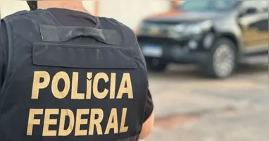 Agentes e delegados receberam alerta por e-mail e WhatsApp ontem informando sobre a situação.