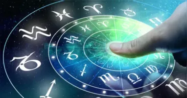 Previsões astrológicas para todos os signos