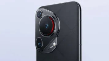 Huawei Pura 80 Ultra chega ao Brasil avaliado como a "melhor câmera de celular do mundo".