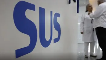 A unidade integra o projeto de hospitais inteligentes do SUS