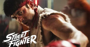 Filme chega em 15 de outubro de 2026