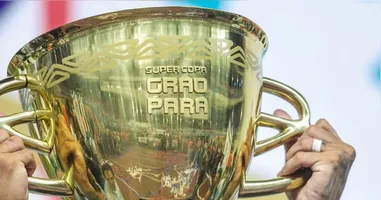 Quem vai levar a melhor?