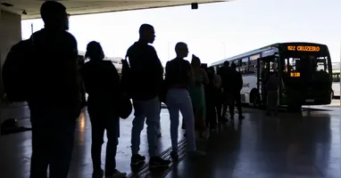 Projeto de lei cria o Programa Nacional de Transporte Público Coletivo de Passageiros com Tarifa Zero. Entenda!