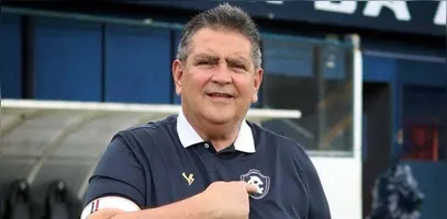 Presidente está pressionado