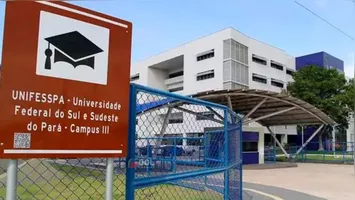 Retificação de edital confirma edital do PSS