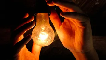 A decisão do STF ocorreu durante o julgamento da Ação Direta de Inconstitucionalidade (ADI) nº 7324, movida pela Associação Brasileira das Distribuidoras de Energia Elétrica (Abradee).