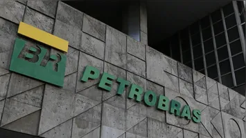 Imagem ilustrativa da notícia Petrobras 2025: se prepare para o edital com milhares de oportunidades