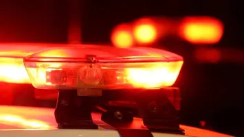 Imagem ilustrativa da notícia Policial é baleado na boca durante atentado em Icoaraci
