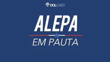 Imagem ilustrativa da notícia Disputa territorial e direitos do consumidor são destaques na Alepa