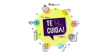 Imagem ilustrativa da notícia Fisioterapeuta explica causas, sintomas e tratamento de hérnia de disco