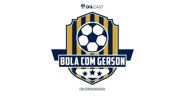 Imagem ilustrativa da notícia DOLCast Bola Com Gerson destaca contratação de novo técnico do Remo 