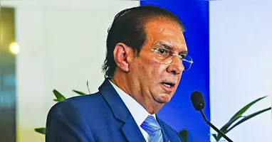 Senador Jader Barbalho é um dos destaques em premiação