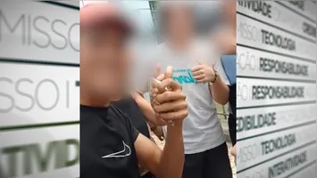Segundo o Art. 39, inciso X, é vedado ao fornecedor "elevar sem justa causa o preço de produtos ou serviços".
