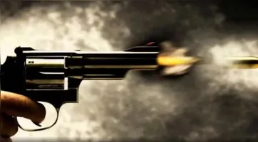 O crime ocorreu por volta da noite, no cruzamento das travessas Antônio Baena com Visconde de Inhaúma